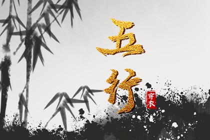 九星命盘解析|清晰测命盘|紫微星转世|紫微运势|算命命盘|紫微运势曲线算命