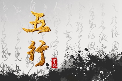 每日配色怎么选